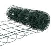 Product Thumbnail Image 5 of 7