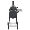 Product Thumbnail Image 3 of 7