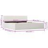 Product Thumbnail Image 10 of 11