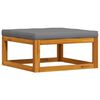 Product Thumbnail Image 6 of 19
