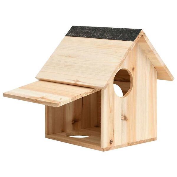 Showing Product Image 1 of 9