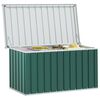 Product Thumbnail Image 11 of 13