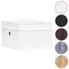 Product Thumbnail Image 3 of 9