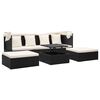 Product Thumbnail Image 3 of 12