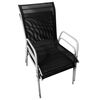 Product Thumbnail Image 8 of 11
