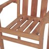 Product Thumbnail Image 7 of 8