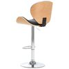 Product Thumbnail Image 3 of 7