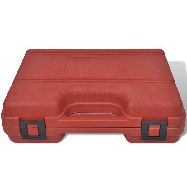 vidaXL Набір Інструментів для Заміни Кульових Опор Підвіски на BMW 3 серії