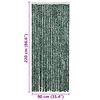 Product Thumbnail Image 7 of 7