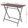 Product Thumbnail Image 8 of 9