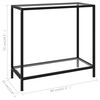 Product Thumbnail Image 6 of 7