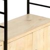 Product Thumbnail Image 11 of 13