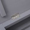 Product Thumbnail Image 8 of 11