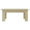 Product Thumbnail Image 4 of 6