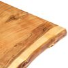 Product Thumbnail Image 3 of 9