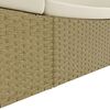 Product Thumbnail Image 10 of 12
