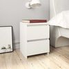 Product Thumbnail Image 6 of 7