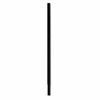 Product Thumbnail Image 2 of 4