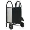 Product Thumbnail Image 4 of 10