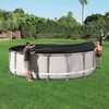 Product Thumbnail Image 4 of 7