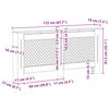 Product Thumbnail Image 9 of 9