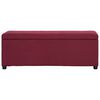 Product Thumbnail Image 2 of 8