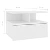 Product Thumbnail Image 7 of 7