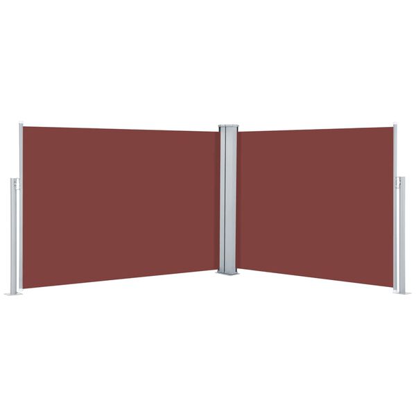 Showing Product Image 1 of 12