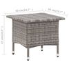 Product Thumbnail Image 5 of 5