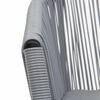 Product Thumbnail Image 10 of 12