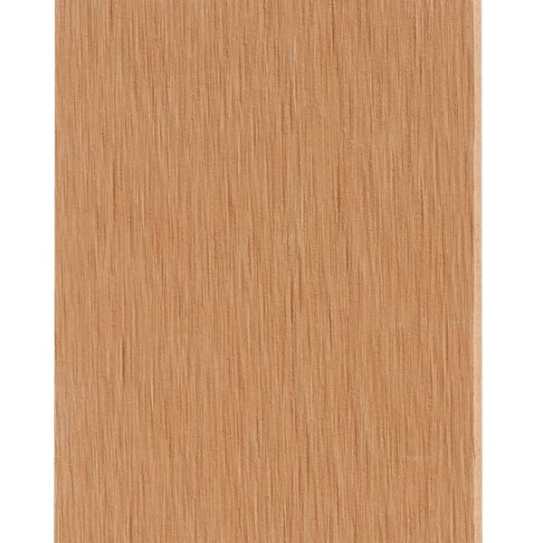 Showing Product Image 4 of 5