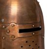Product Thumbnail Image 6 of 8