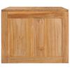 Product Thumbnail Image 4 of 7