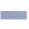 Product Thumbnail Image 5 of 5