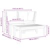 Product Thumbnail Image 9 of 10