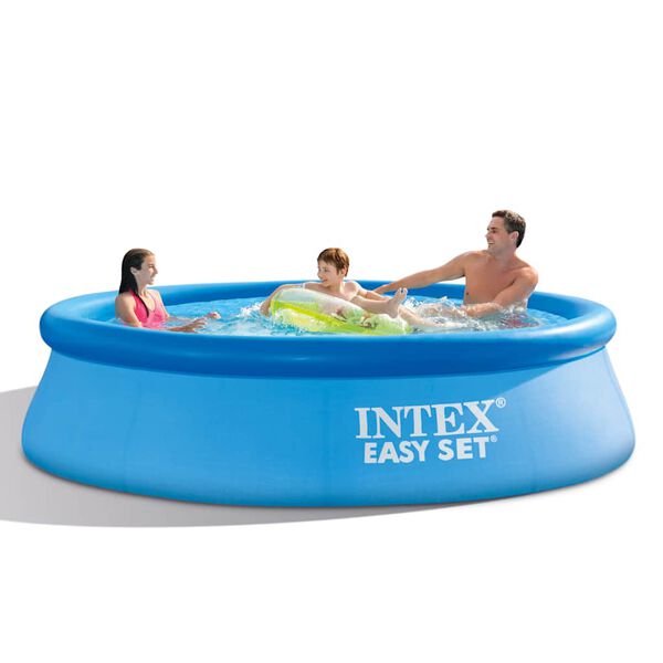 Intex Басейн "Easy Set" 305x76 см 28120NP