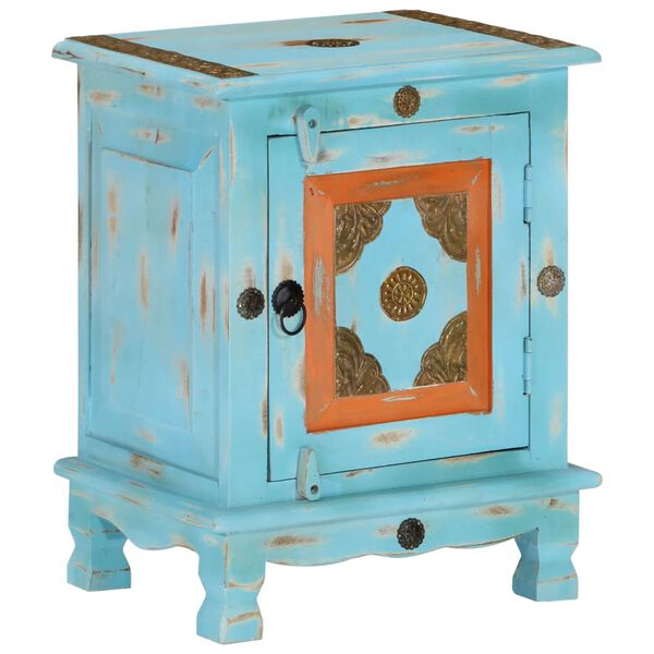 Showing Product Image 3 of 9