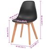 Product Thumbnail Image 6 of 6