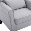 Product Thumbnail Image 6 of 10