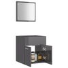 Product Thumbnail Image 4 of 13