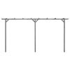 Product Thumbnail Image 2 of 5