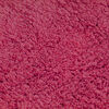 Product Thumbnail Image 5 of 5