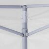 Product Thumbnail Image 4 of 4