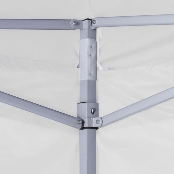 Showing Product Image 4 of 4