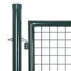 Product Thumbnail Image 3 of 10