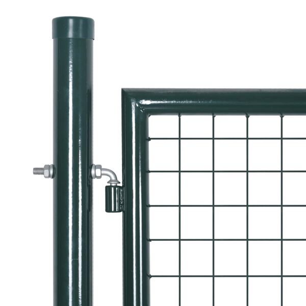Showing Product Image 3 of 10