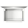 Product Thumbnail Image 14 of 16
