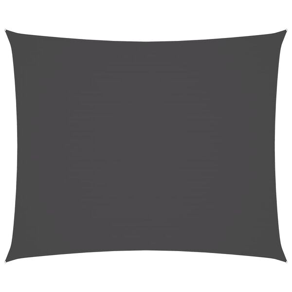 Showing Product Image 1 of 10