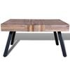 Product Thumbnail Image 5 of 7