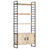Product Thumbnail Image 11 of 13